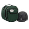 Country Pride 600D Signature Helmet Bag